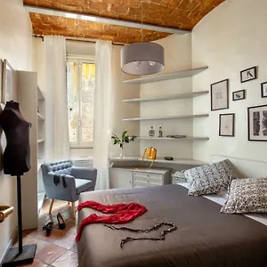 Moroni House Apartment Rome